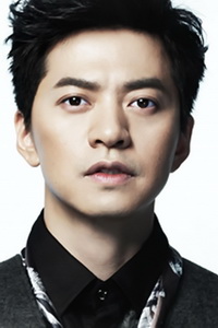 "李健